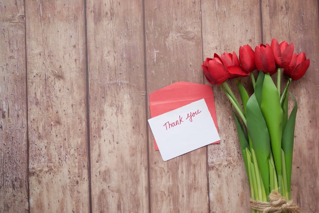 Your Hard Work Doesn’t Go Unnoticed: Quotes to Show Appreciation and Recognition